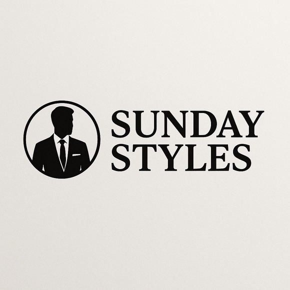 sundaystylesfl